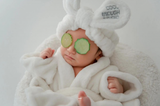 锦州宝宝有痰怎么帮助排痰 锦州宝宝有痰怎么帮助排痰