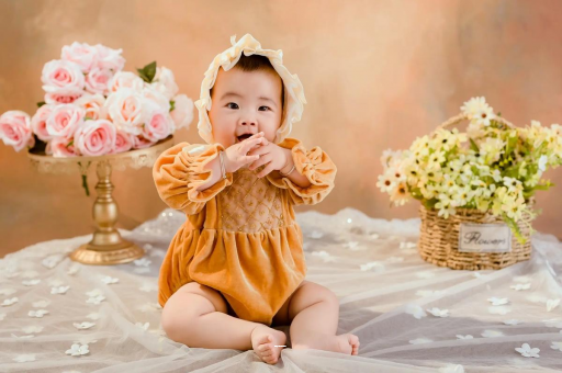 锦州宝宝发烧可以吃牛肉吗