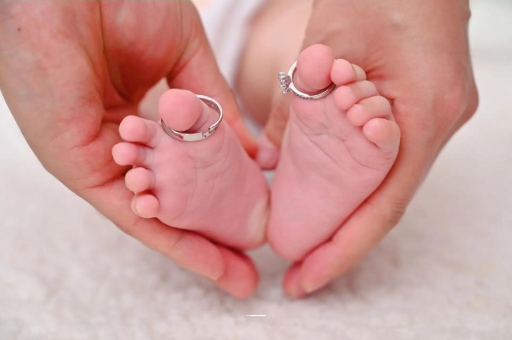 锦州宝宝拉粑粑次数多