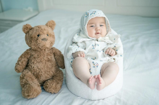 锦州1岁宝宝脚长多少厘米