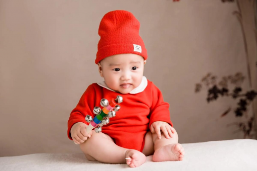 锦州怀孕初期的胸部症状 锦州怀孕初期的胸部症状