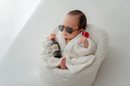 锦州怀孕对气味特别敏感