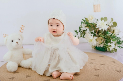 锦州宝宝乳糖不耐受的症状