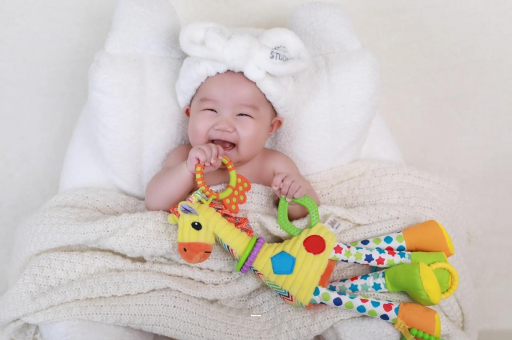 锦州孕妇晨吐是什么原因 锦州孕妇晨吐是什么原因