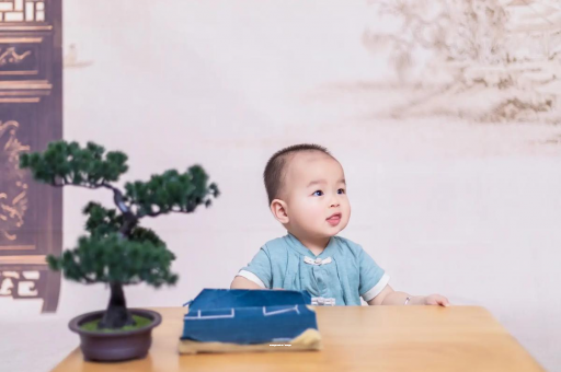 锦州孕妇为什么会头疼