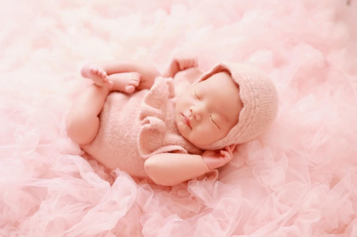 锦州七个月宝宝发烧39度 锦州七个月宝宝发烧39度