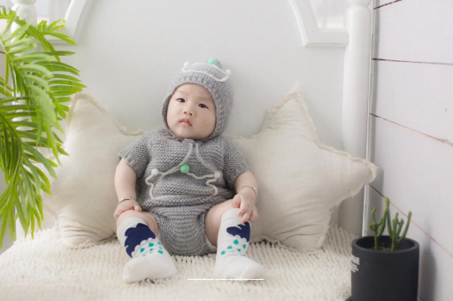 锦州宝宝咳嗽喉咙有声音 锦州宝宝咳嗽喉咙有声音